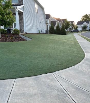 turf brothers lawn care, charlotte nc lawn care, lawn care service in fort mill